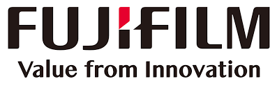 FUJIFILM