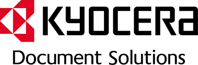 KYOCERA
