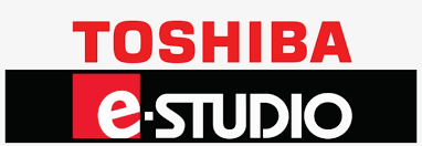 TOSHIBA